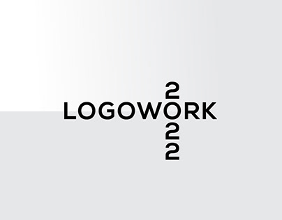 Logowork 2022