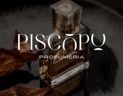 Project thumbnail - Piscopo profumeria