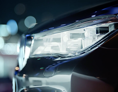 BMW 7 Series Launch: Luxury Reinvented