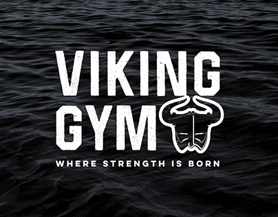 Viking Gym