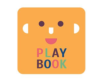 Play Book App