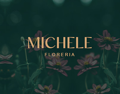 MICHELE FLORERIA