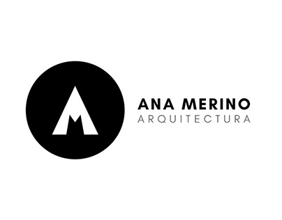 Ana Merino personal branding