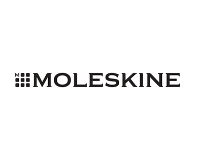 Moleskine_Copy AD