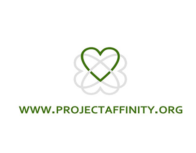Fundraiser Video - Project Affinity