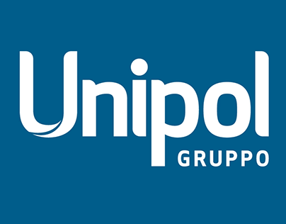 UNIPOL_sequence