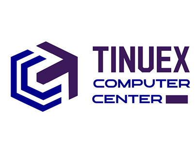 TINUEX COMPUTER CENTER
