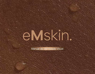 Project thumbnail - eMskin - MIV