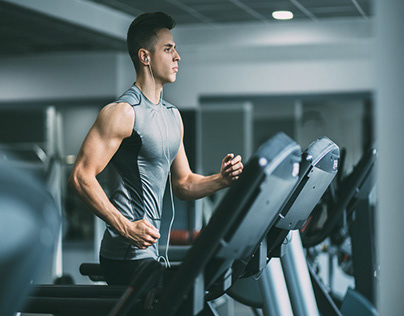 REASONS TO ADD CARDIO TO YOUR WORKOUT ROUTINE