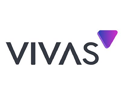 Vivas Design - Identidade Visual