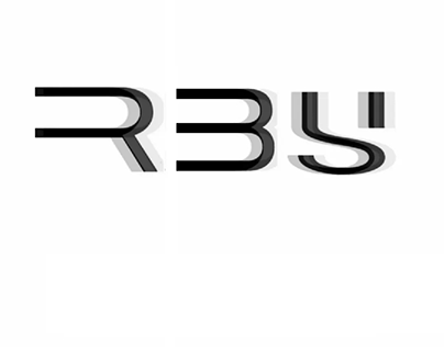 Logo concept RBS