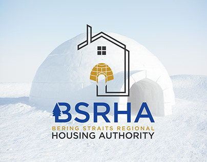 BSRHA logo