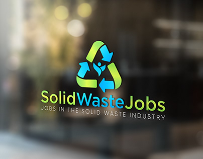 SolidWasteJobs (Employment / Job Listings online).
