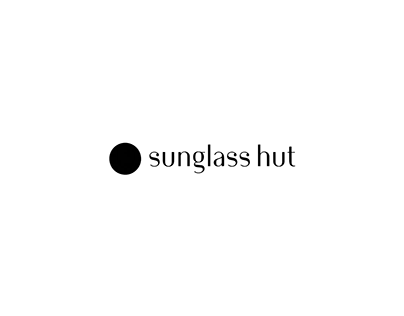 Sunglass Hut | Editor