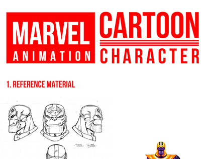 Marvel_Character_Animation