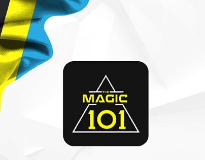Magic 101
