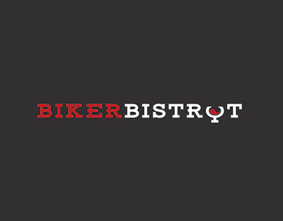 BikerBistrot