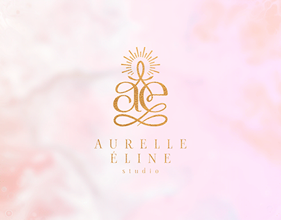 Aurelle Éline Studio