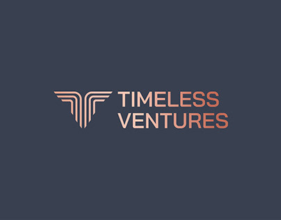 Timeless Ventures