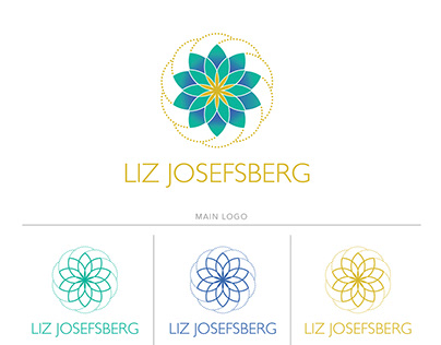 Liz Josefsberg