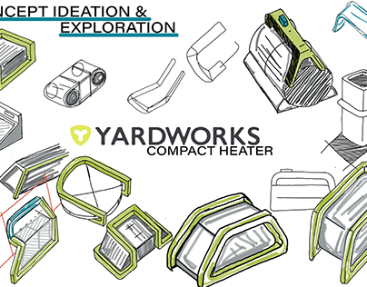 Yardworks Brand Extension CU
