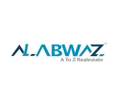 Al-abwaz Developments