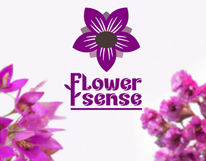 flower sense