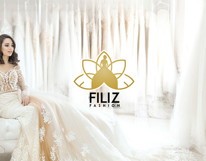 FILIZ logo 2018