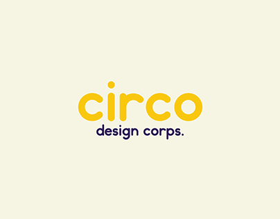 Circo Design Corps