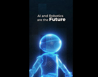 AAST | Alamein Branch ~ AI & Robotics