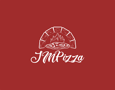 JMPizza