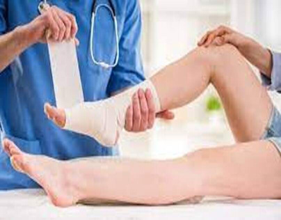 Leading the Way: Top Orthopedic Hospitals in India
