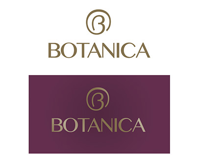Botanica Cosmetica