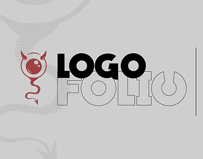 LOGO.FOLIO / VOL.1