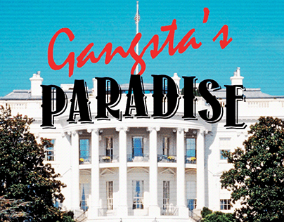 Gangsta's Paradise | Motion