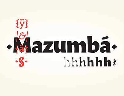 RST Mazumbá