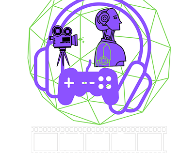 MKS Entertainment