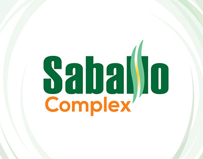 Saballo Complex
