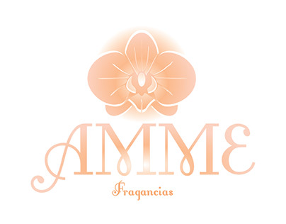 logo (perfumería)