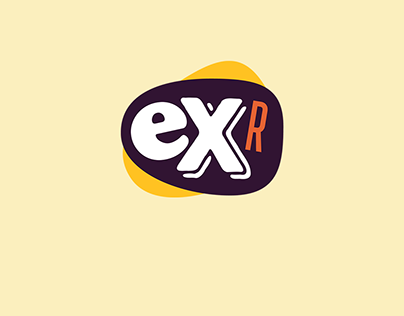Exotica Radio - 5 Years & Rebrand