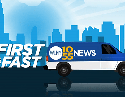 WLNY 9 Reasons to Watch