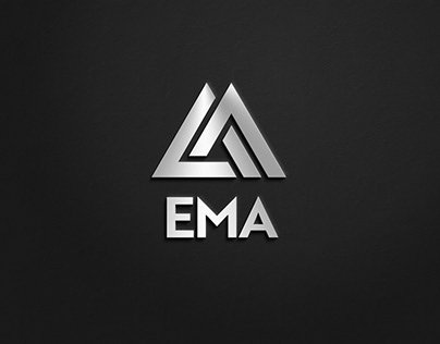 EMA Personal Brand