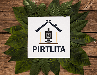 PIRTLITA - Production of saunas, furnaces, tubs