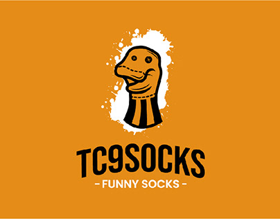 TC9 SOCKS