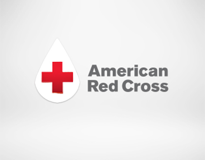 ARC-Blood Donations