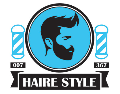 HAIRE STYLE