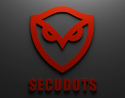 A intro video for SECUDOTS.pvt