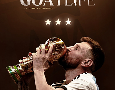 Messi worldcup