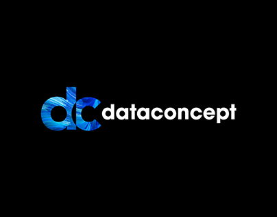 Dataconcept | Behind the Concept