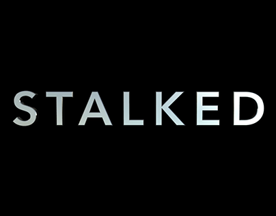 Stalked (2016) Student Documentary